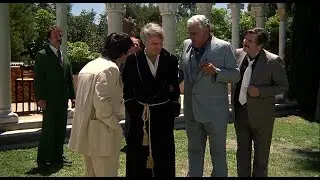The Jerk (1979) 
