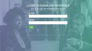 Simple elibrary system in PHP,Bootstrap, and Ajaz with source code