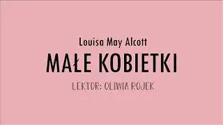Louisa May Alcott 