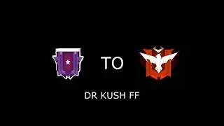 DIAMOND TO HEROIC IN FIRST DAY || free fire Rank pushing #freefire #rankpush #youtubeshorts #shorts