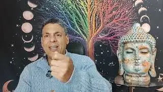 ESCORPIO ♏️ NO SIGAS ADELANTE SIN OIR ESTO🧿 SACUDE TU VIDA EN ESTE MOMENTO Y EL DESTINO LO CONFIRMA.