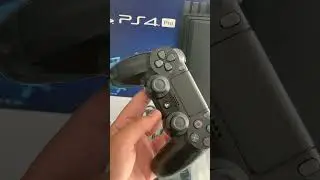 Comment PLAYSTATION to get product information!🔥🥵#playstation #shorts