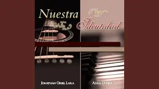 La Mano Invisible (Instrumental)