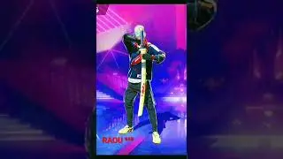 NEW - KATANA SHORT🔥💚( EDIT LIKE TECHNICAL RAJA 🔥🔥)
