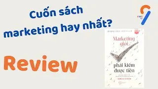 [REVIEW] Cuốn s&aacute;ch 