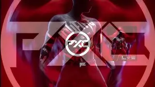 Samplifire & Yakz - Menticide (Bizo Flip)