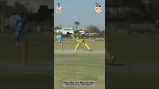 INCL HAI TO MUMKIN HAI #INCL #shanewarne #cricket #sachintendulkar