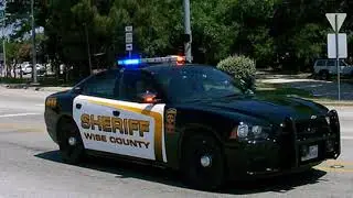 The $76,000 00 Police Extortion Racket on Video