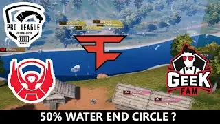WHAT A ZONE?! - SW2D1M4 HIGHLIGHTS VODS - PMPL SEA S4 |PUBG MOBILE