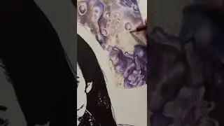 Fan Art Showcase! ✨