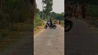 xtream125 new model