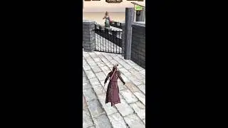 Monster Archer 3D :Ogre Hunter | Monster Attack 3D Gameplay Walkthrough Level 46
