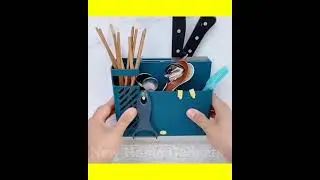 New Home Gadgets✔ | best new home improvement items | 2021 🙏🙏