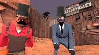 𝐹𝐸𝒯𝒯𝒜