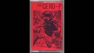 The Gero-P (Cassette)