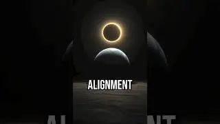 Cosmic Coincidence