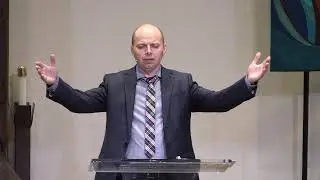 Служение 6-30-19