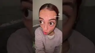 &ldquo;use both your eyes&rdquo; ahh face 2 💀
