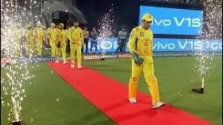 csk whatsapp status tamil fullscreen hd||ipl 2021 csk best moments||ipl 2021 csk status||ipl is back