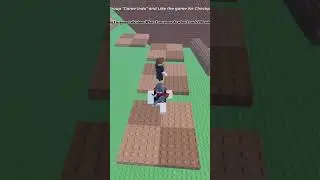 I need 200 subs