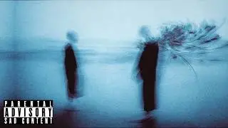 [FREE] Alternative Rock x Violent Vira x Amira Elfeky Type Beat - 