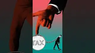 tax 🤔🤔🤔 #reels #knowledge #education #tax #shorts #viral #paisa