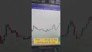 3:30 ka original formula 📈 #strategy #trading #intraday #daytrading #stockmarket