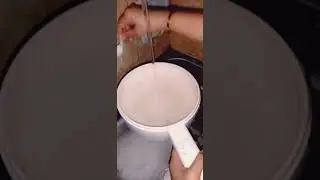 how to clean? ... Toha Electric Hot pot...