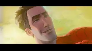 Not bad Kid | Meme