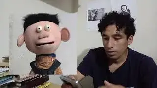 TRASFONDO SOCIAL DETRÁS DE LAS CANCIONES DE 