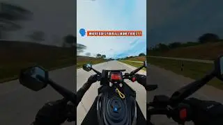 🥰My All Money 💸 DUKE 250 Gen 3 #ktm #ktmindia #duke250 #shorts #shortsfeed #youtubeshorts #ytshorts