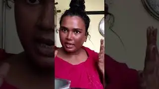 30 age ku apro than therium 😏😬🤔🔥 #mayaastalks #trending #tamilshorts #trendingshorts #manaku #tamil