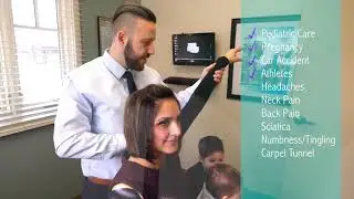 Flintridge Family Chiropractic