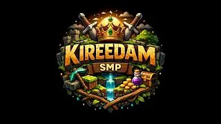 MINECRAFT  STARTING NEW SMP MALAYALAM LIVE STREAM | CMZ BOB LIVE