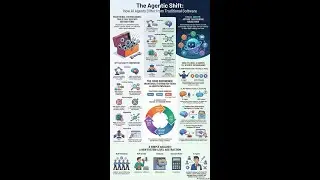 The Agentic Shift: AI as Autonomous Collaborator