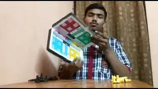 Innovation - Chess