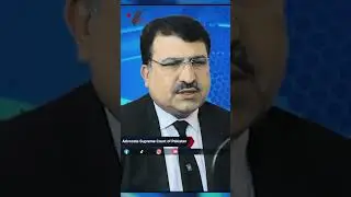 Shabbir Hussain Gigyani advocate Supreme Court of Pakistan