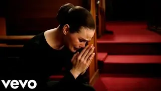 Selena Gomez - I Trust GOD (Official Video 2025)