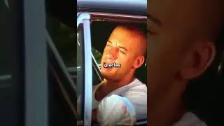 Fast And Furious | Los Bandoleros (𝐋𝐲𝐫𝐢𝐜𝐬)