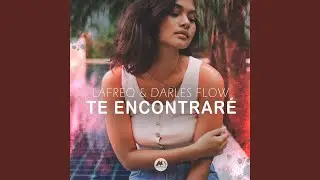 Te Encontrar&eacute; (Instrumental Mix)