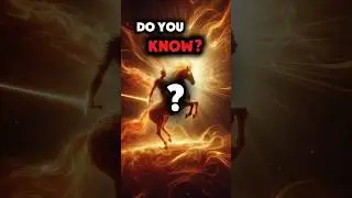 Do You Know?&mdash;