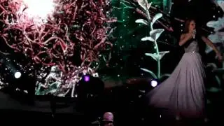 [HD]Taylor Swift- Enchanted [Live in Hong Kong]