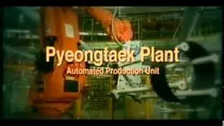 Pneus Kumho