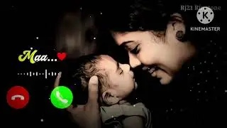 Maa Ki 2026 Ki Best Song Ringtone #youtuberingtone #ringtone  