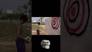 troll face edit#vairal short#vairal#troll face
