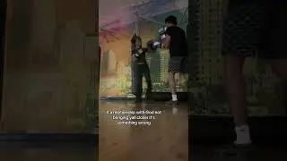 #christiantube