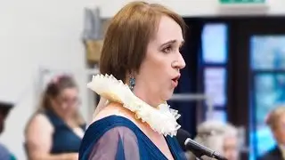 Long Live Elizabeth & England Fair England - Merrie England | Ipswich Gilbert & Sullivan Society
