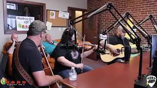 Southern Compromise - Acoustic
