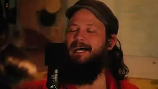 Trail Papa - Tumble In The Wind (OFFICIAL VIDEO)