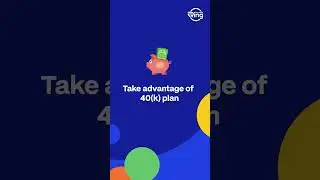 It's never too early to start investing! Pay With RING | RING App